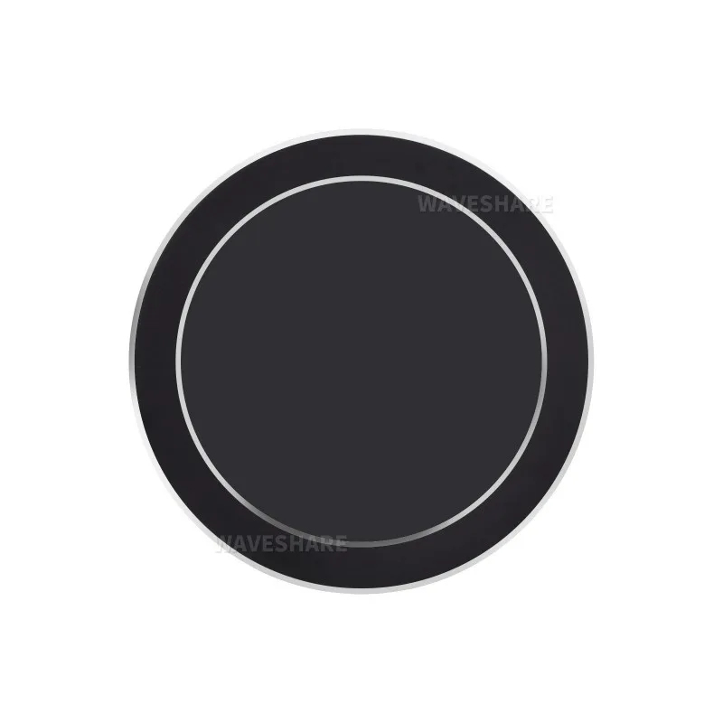 USB-монитор 2.1 / 2.8 / 3.4 /  – обзор и цена Aio Cooler Lcd Display Screen