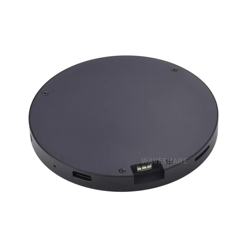USB-монитор 2.1 / 2.8 / 3.4 /  – обзор и цена Aio Cooler Lcd Display Screen