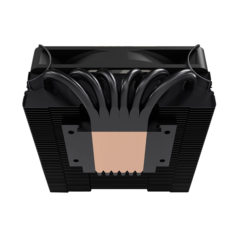 Низкопрофильный кулер для проц – обзор и цена Cpu Cooler Low Profile Itx