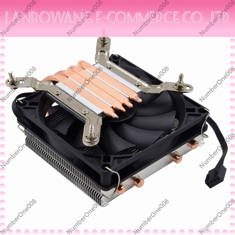 Низкопрофильный кулер для проц – обзор и цена Cpu Cooler Low Profile Itx