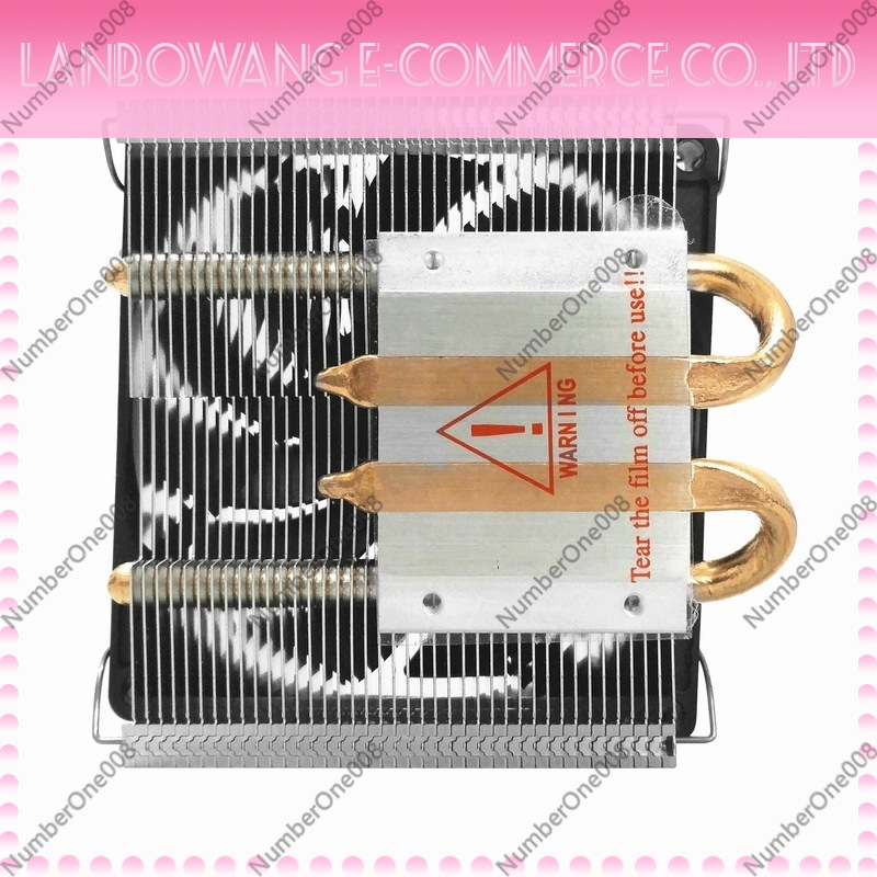 Низкопрофильный кулер для проц – обзор и цена Cpu Cooler Low Profile Itx