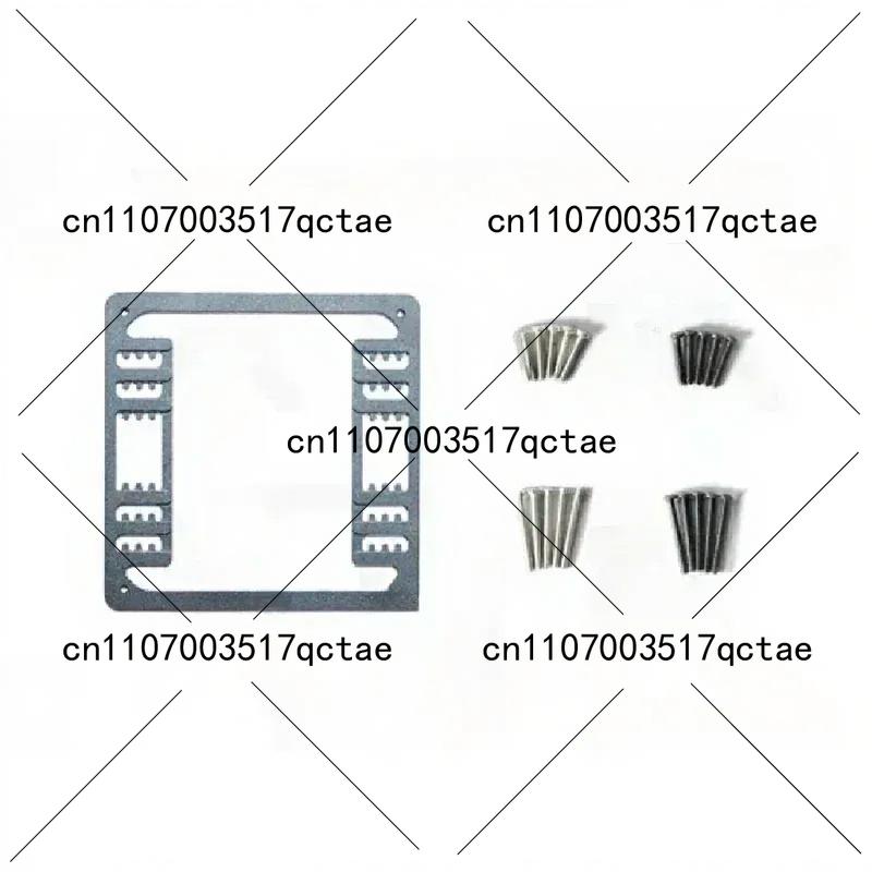 Металлический кронштейн 9-12 с – обзор и цена Cpu Cooler Low Profile Itx