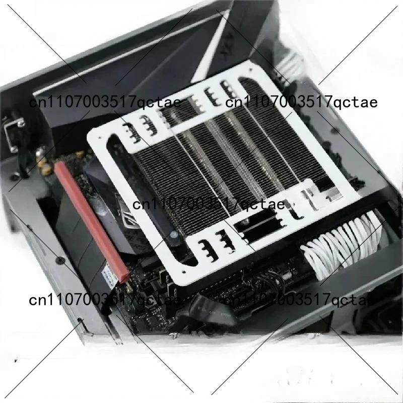 Металлический кронштейн 9-12 с – обзор и цена Cpu Cooler Low Profile Itx