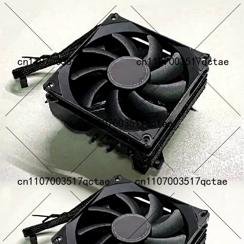 Металлический кронштейн 9-12 с – обзор и цена Cpu Cooler Low Profile Itx