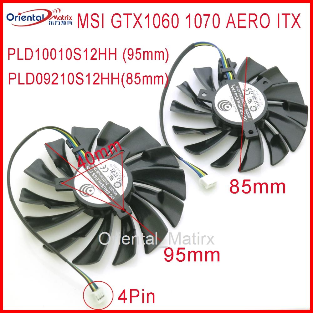 Вентилятор Охлаждения видеокар – обзор и цена Cpu Cooler Low Profile Itx