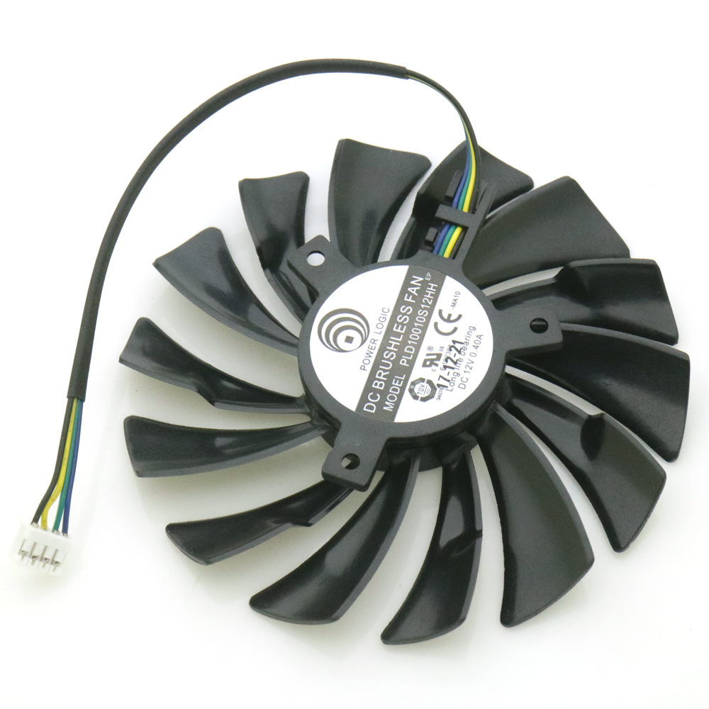 Вентилятор Охлаждения видеокар – обзор и цена Cpu Cooler Low Profile Itx