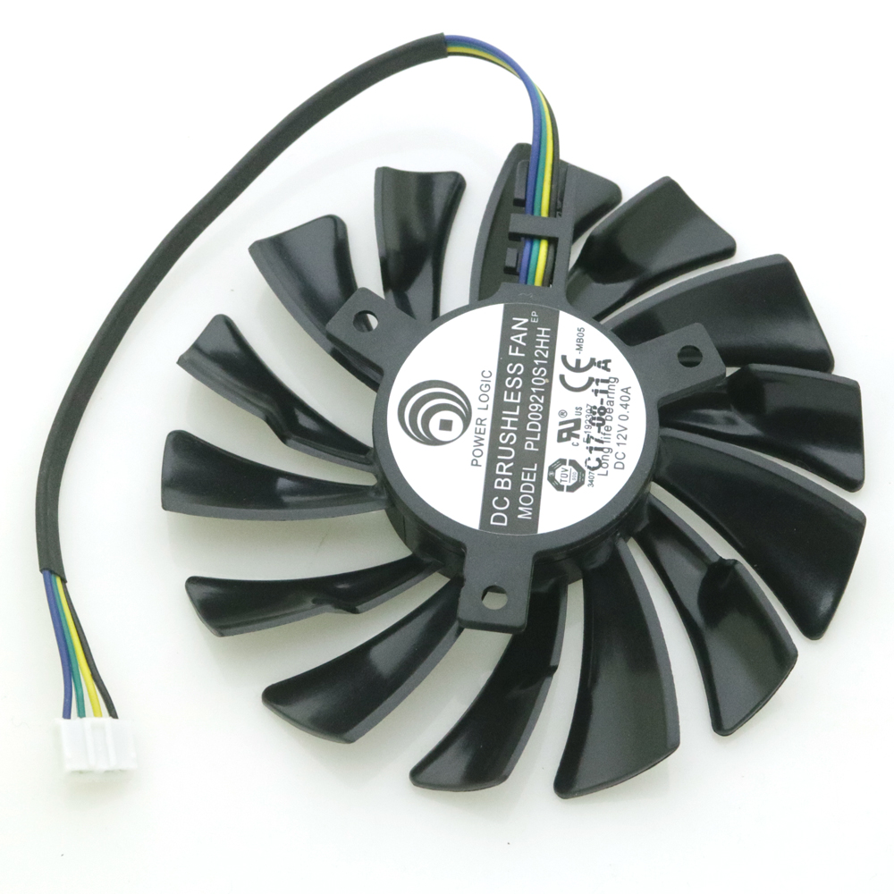 Вентилятор Охлаждения видеокар – обзор и цена Cpu Cooler Low Profile Itx