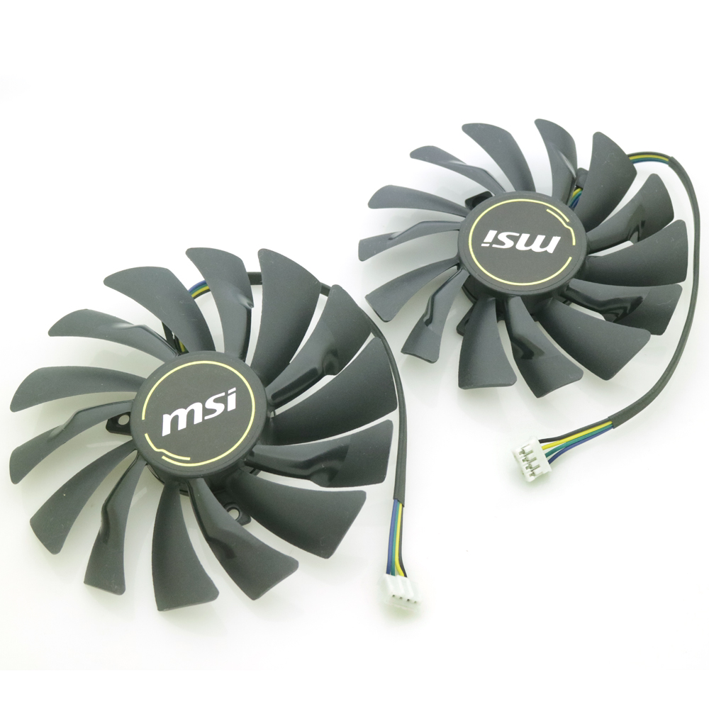 Вентилятор Охлаждения видеокар – обзор и цена Cpu Cooler Low Profile Itx