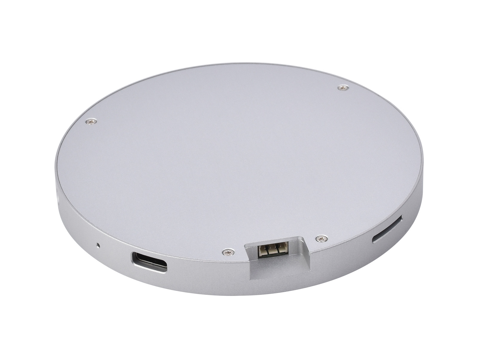 2.8-дюймовый USB-монитор B 2.1 – обзор и цена Aio Cooler Lcd Display Screen