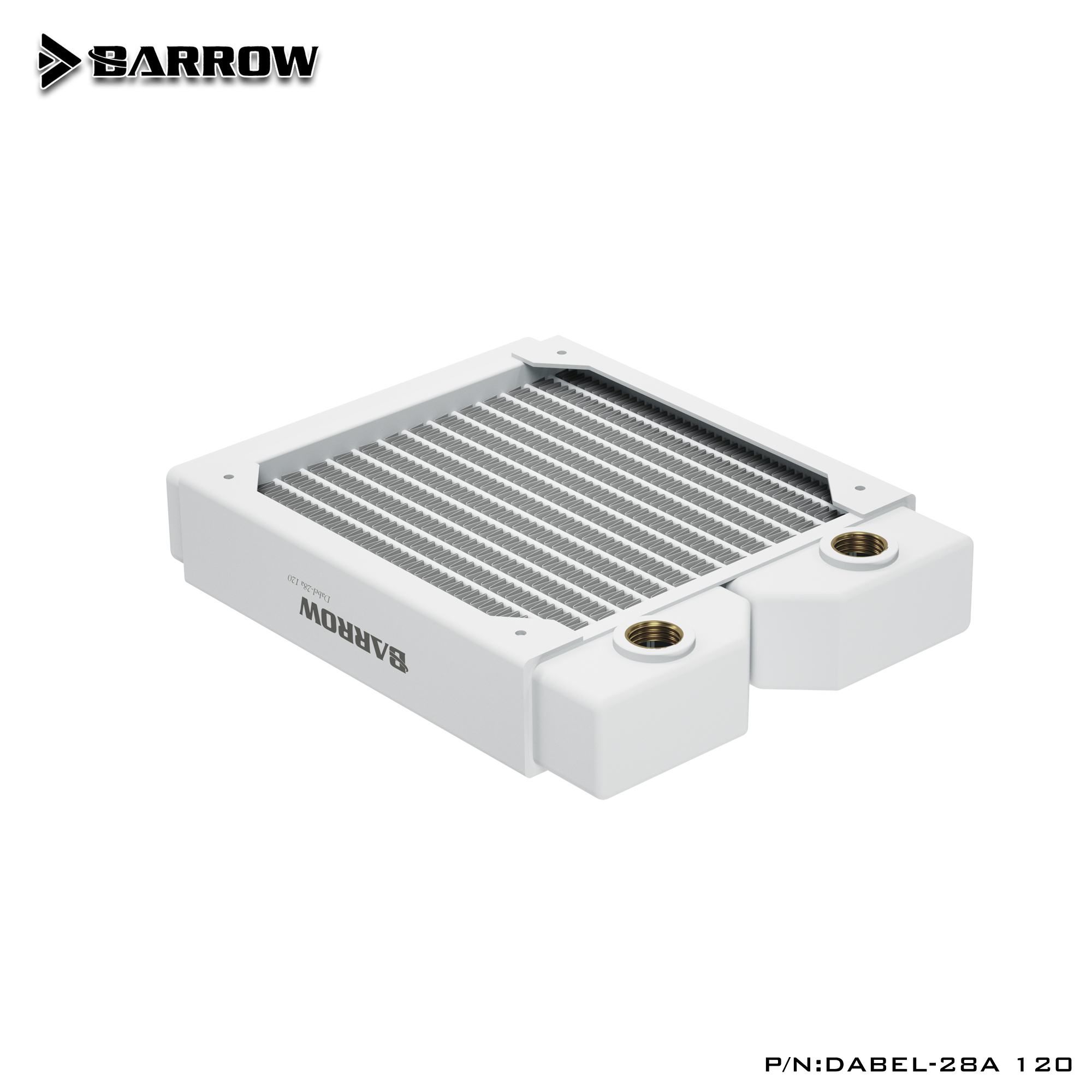 Вентилятор компьютерный толщин – обзор и цена Liquid Cooling Radiator 360