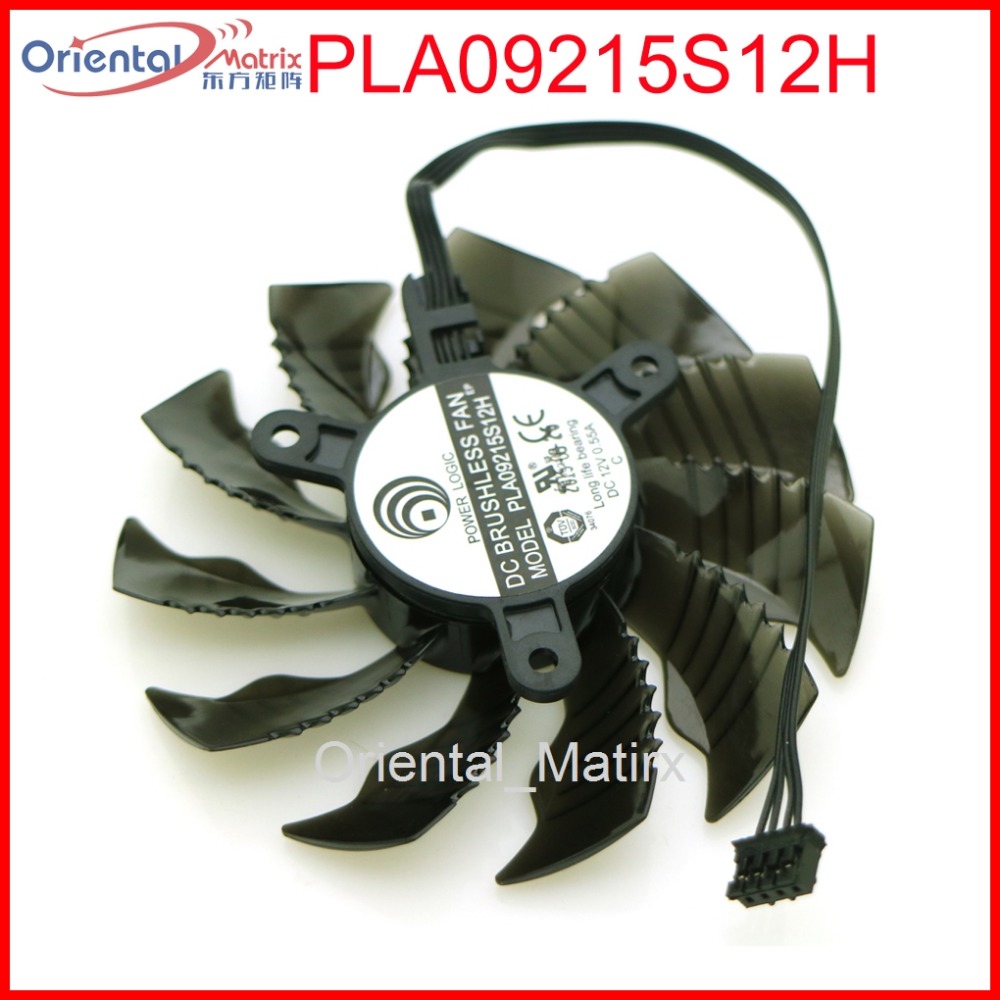 Бесплатная доставка PLA09215S1 – обзор и цена Cpu Cooler Low Profile Itx