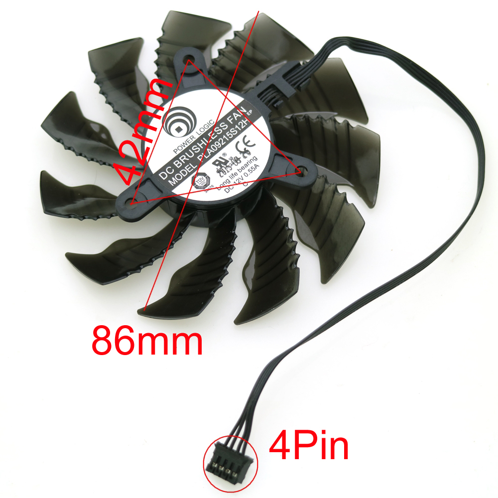 Бесплатная доставка PLA09215S1 – обзор и цена Cpu Cooler Low Profile Itx