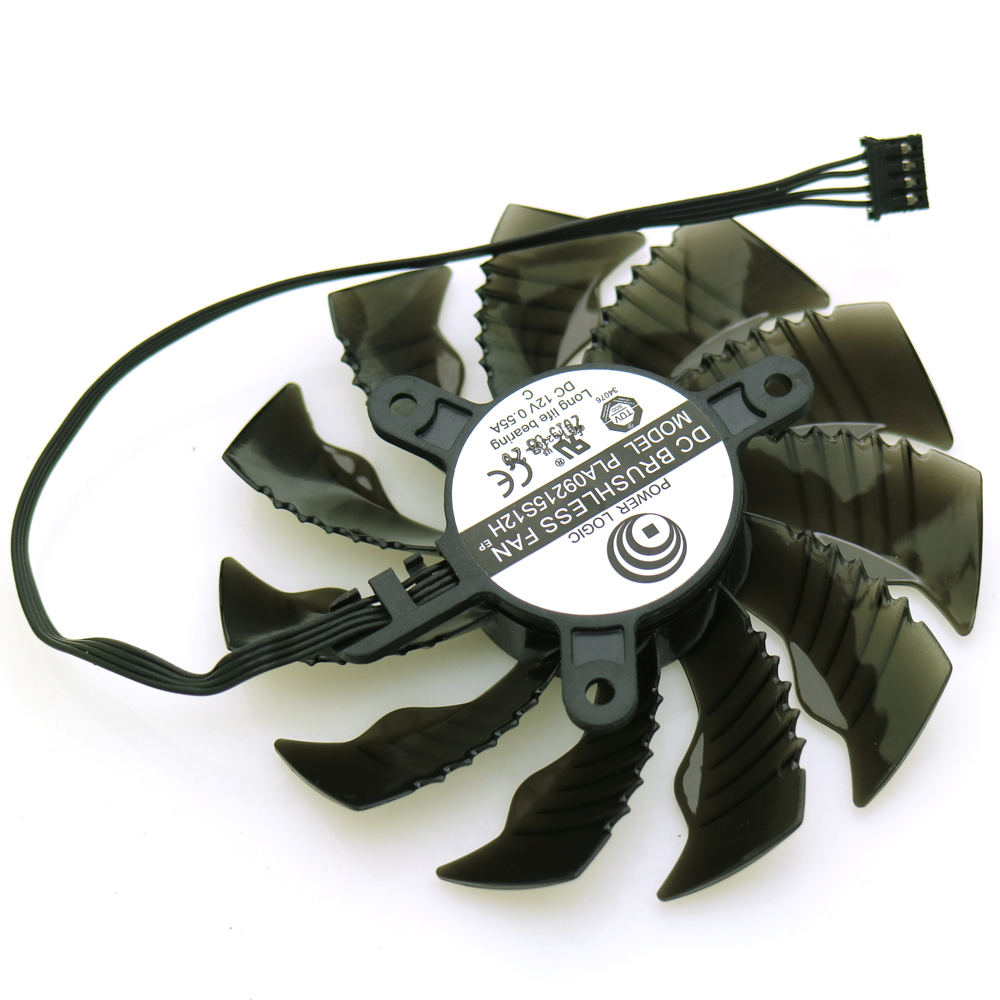 Бесплатная доставка PLA09215S1 – обзор и цена Cpu Cooler Low Profile Itx