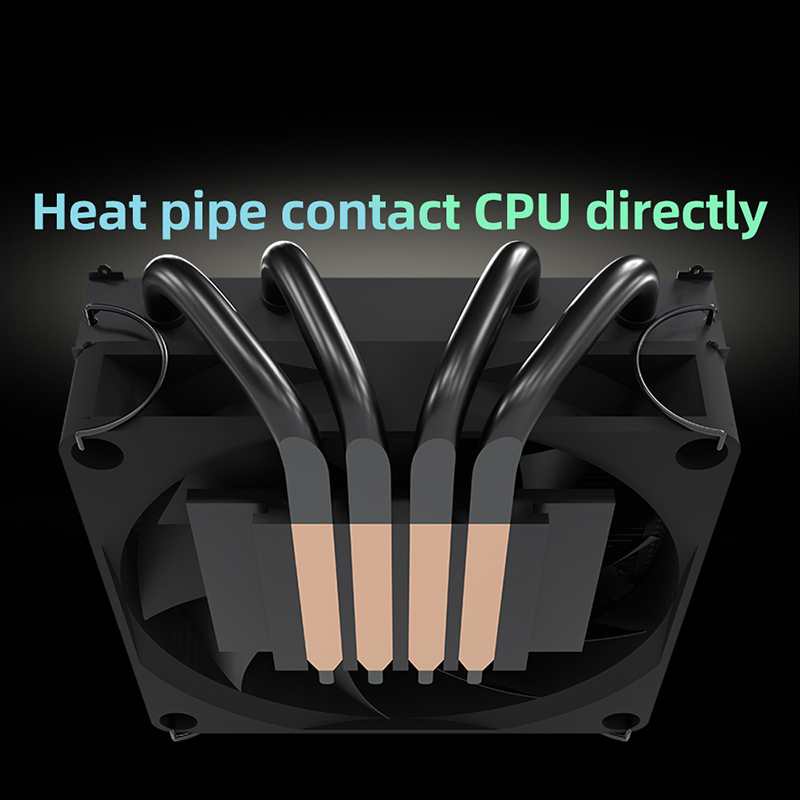 Низкопрофильный процессорный к – обзор и цена Cpu Cooler Low Profile Itx