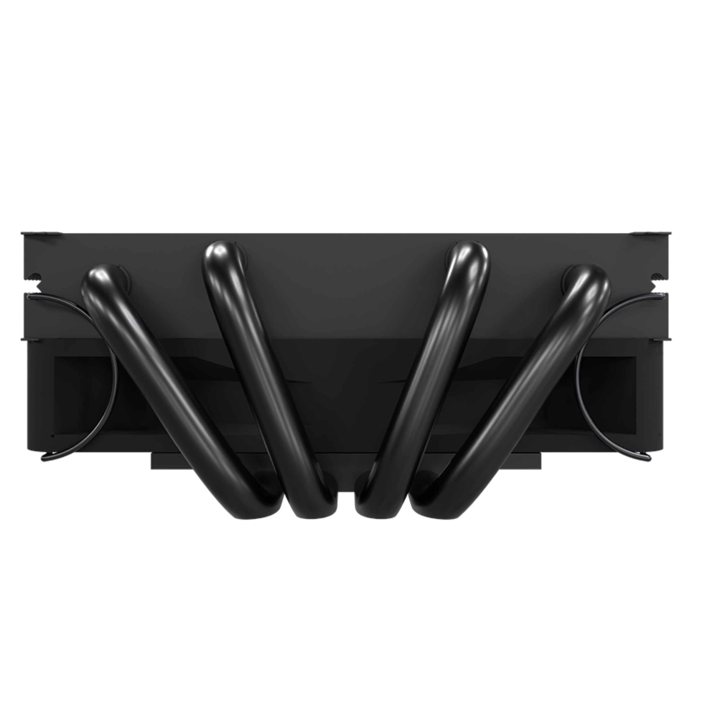 Низкопрофильный процессорный к – обзор и цена Cpu Cooler Low Profile Itx