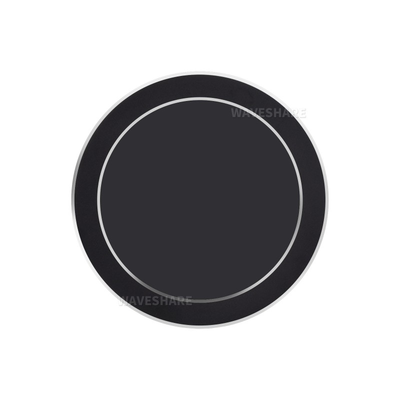 2,1/2,8/3,4/4-дюймовый USB мон – обзор и цена Aio Cooler Lcd Display Screen