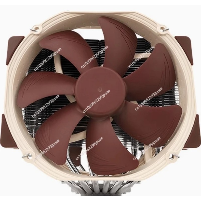 Кулер для процессора с 6 тепло – обзор и цена Cpu Air Cooler Dual Tower 6 Heatpipe