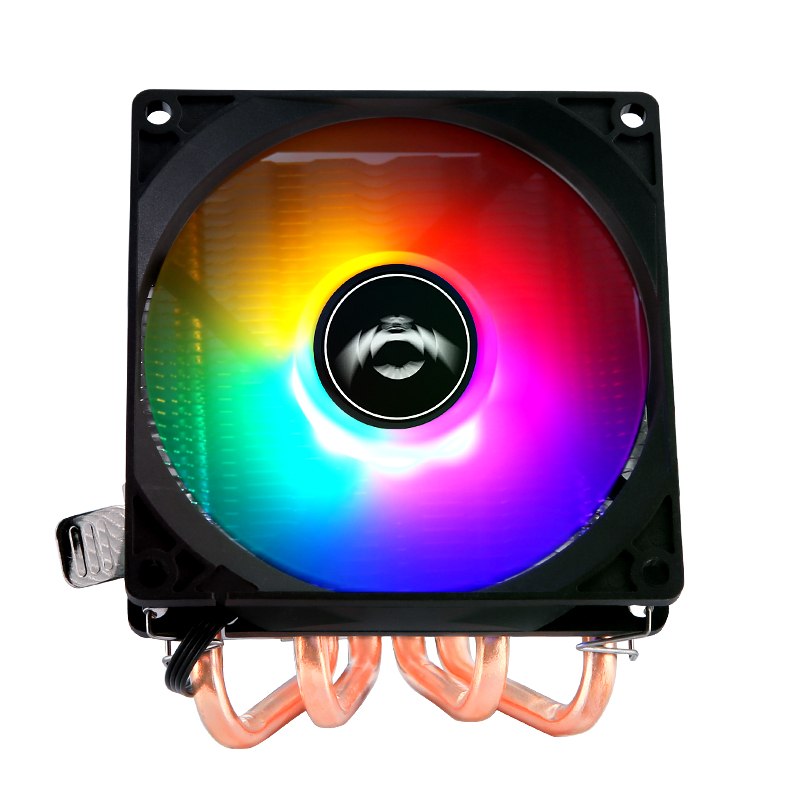 Кулер для процессора X99, вент – обзор и цена Cpu Cooler Am5 Lga1700 Bracket