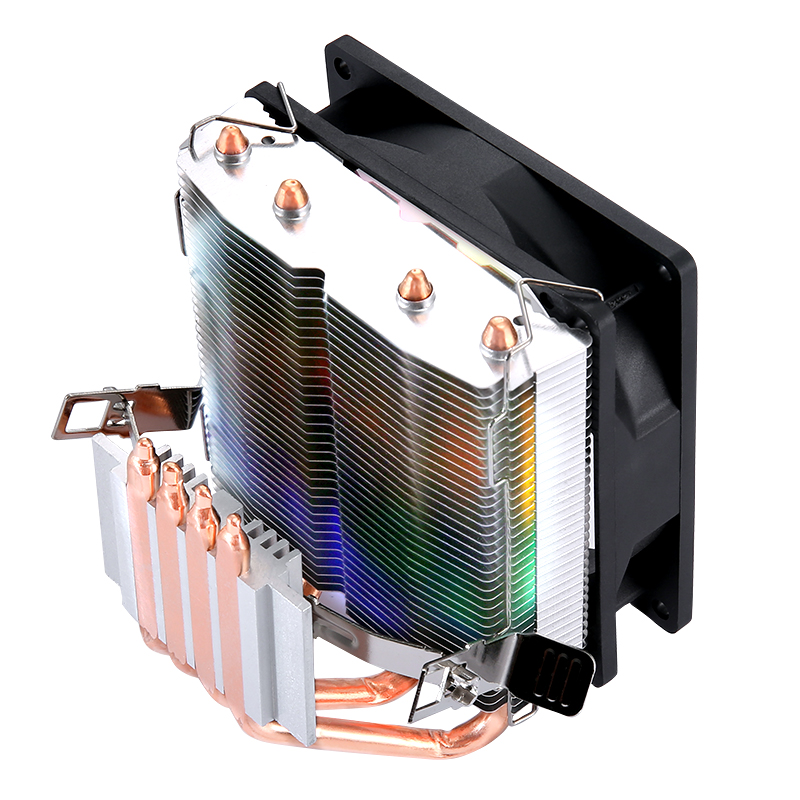 Кулер для процессора X99, вент – обзор и цена Cpu Cooler Am5 Lga1700 Bracket