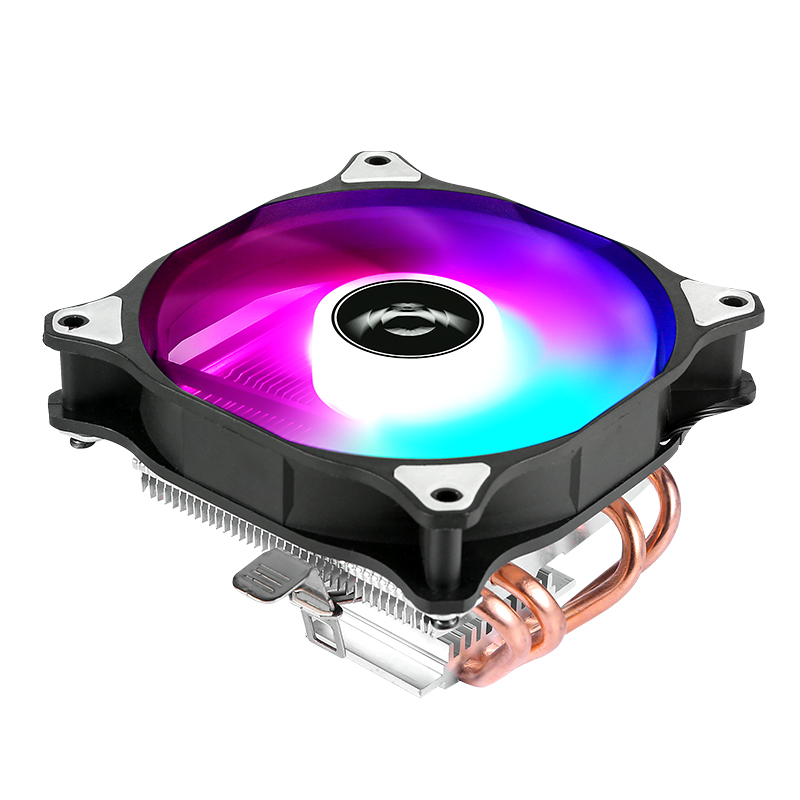 Кулер для процессора X99, вент – обзор и цена Cpu Cooler Am5 Lga1700 Bracket