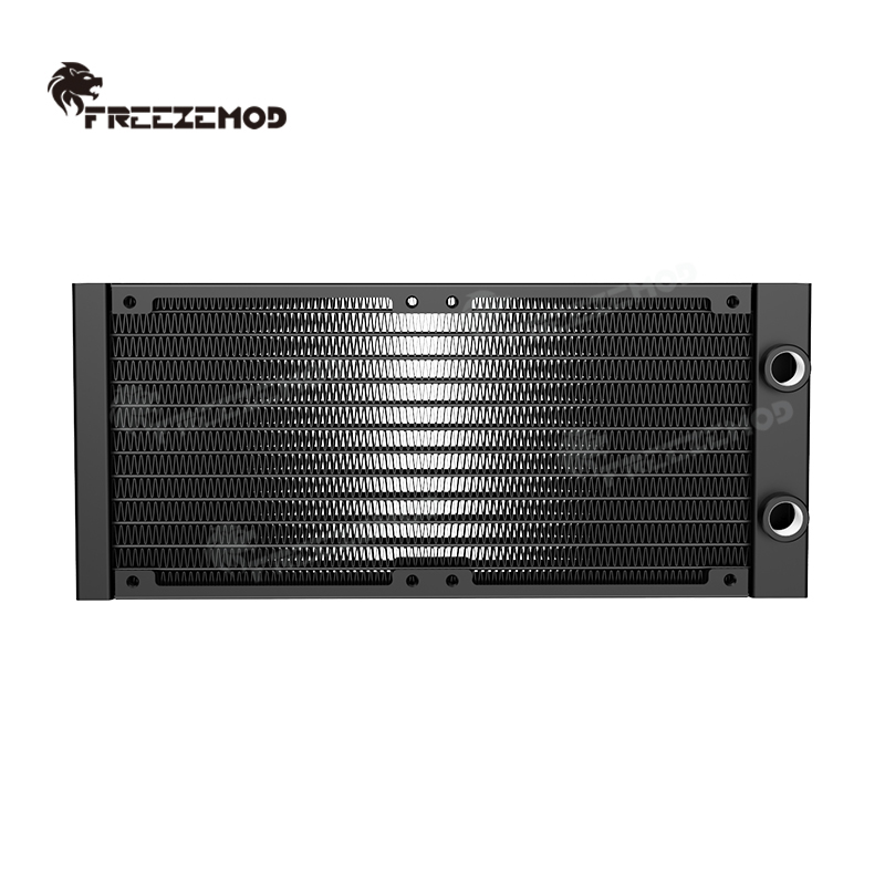 FREEZEMOD 240 мм алюминиевый р – обзор и цена Cpu Water Cooler 240Mm Rgb