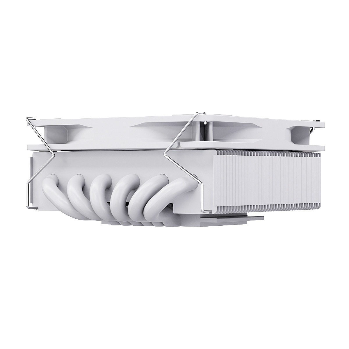 Кулер для процессора с отводом – обзор и цена Cpu Cooler Low Profile Itx