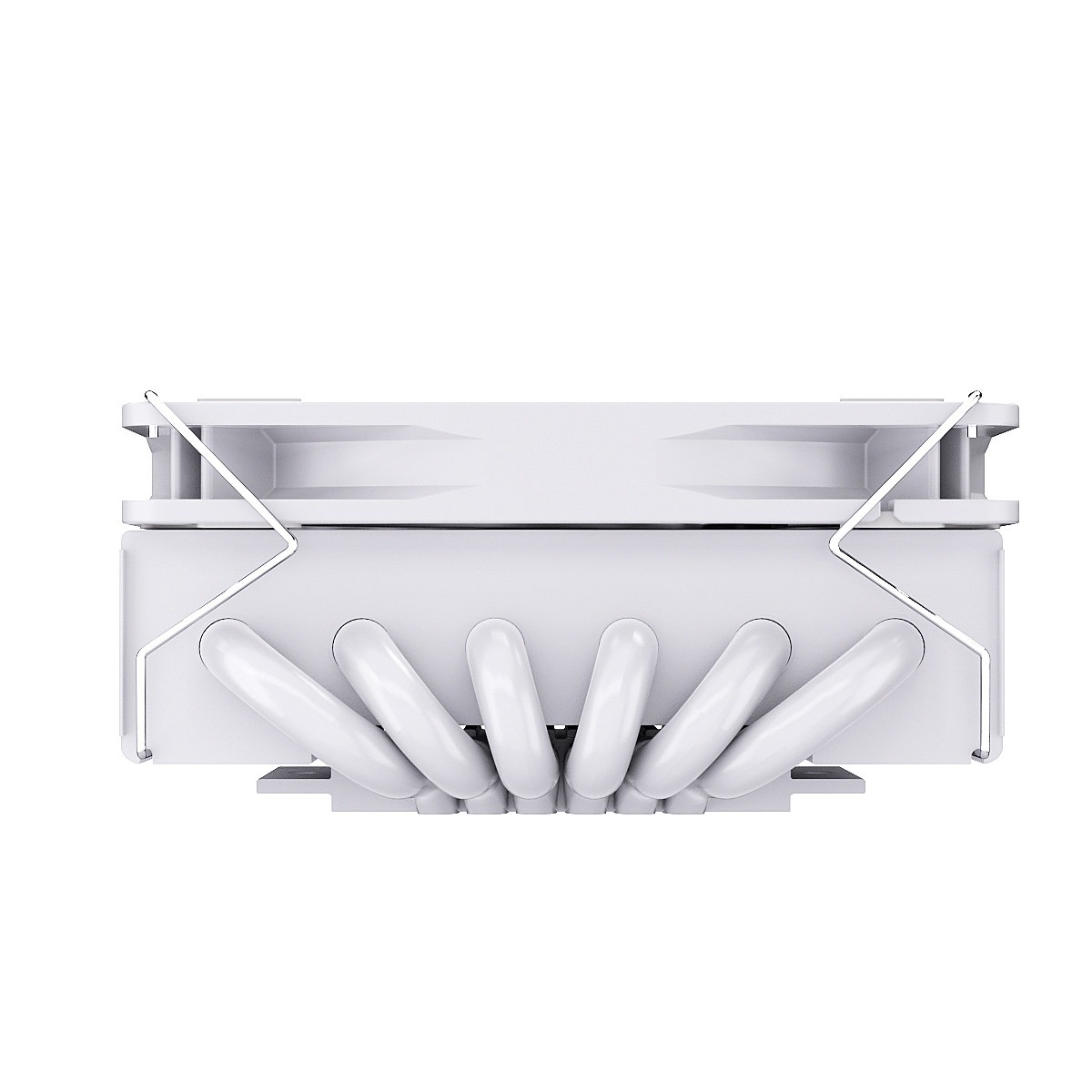 Кулер для процессора с отводом – обзор и цена Cpu Cooler Low Profile Itx