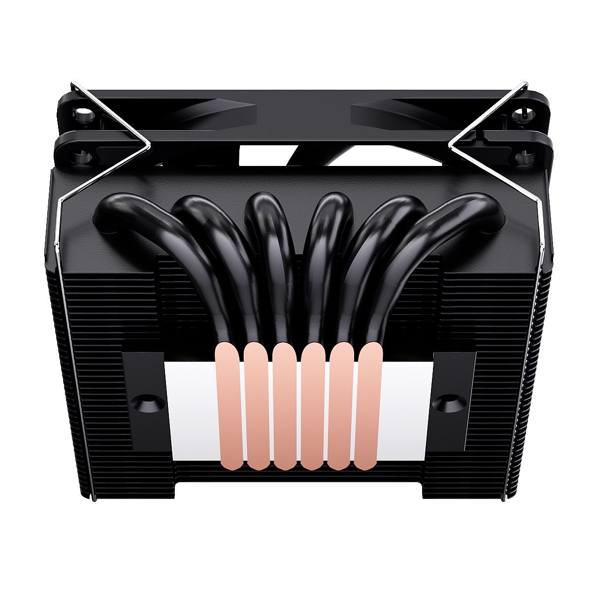 Кулер для процессора с отводом – обзор и цена Cpu Cooler Low Profile Itx