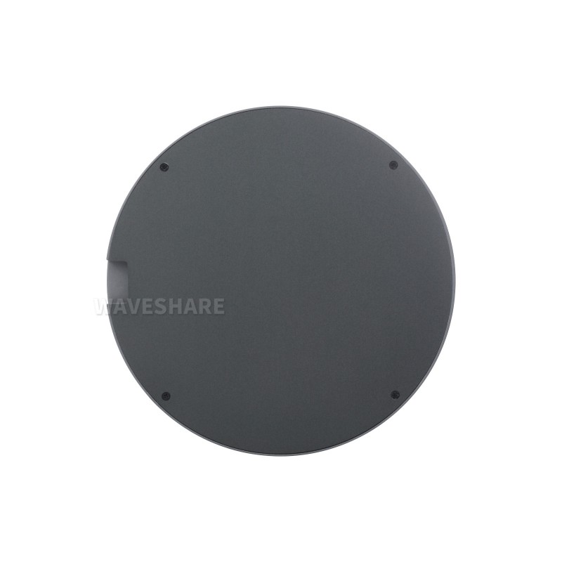 3,4/4-дюймовый USB-монитор, ау – обзор и цена Aio Cooler Lcd Display Screen